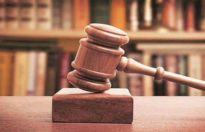 content_image_a666c8d2-68ef-4168-bbe5-2287b4c15483