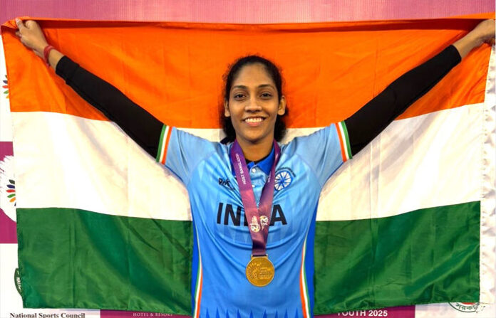 content_image_a6974f7c-8299-49dc-a1f5-b95a55d95056