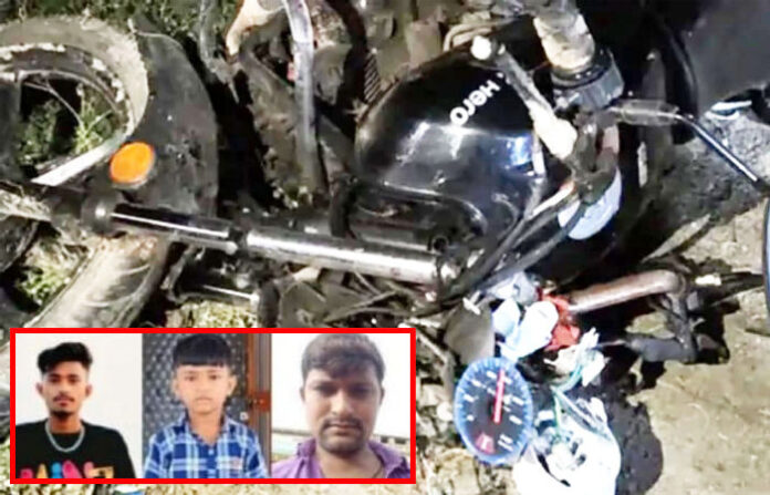 content_image_a69fc078-4869-43f3-8bfa-d0359039fadc