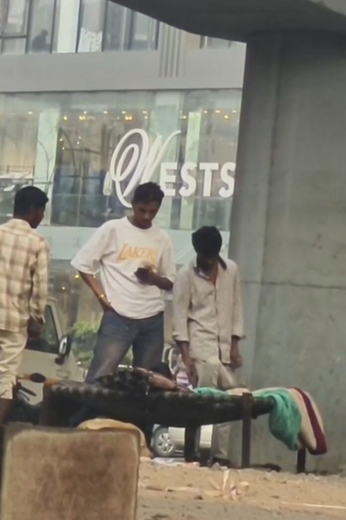 content_image_a819d5fb-cd12-4e9c-bee4-4dcd552ae09a