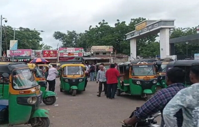 content_image_a83050ee-7b1a-4cde-9569-342a707499de