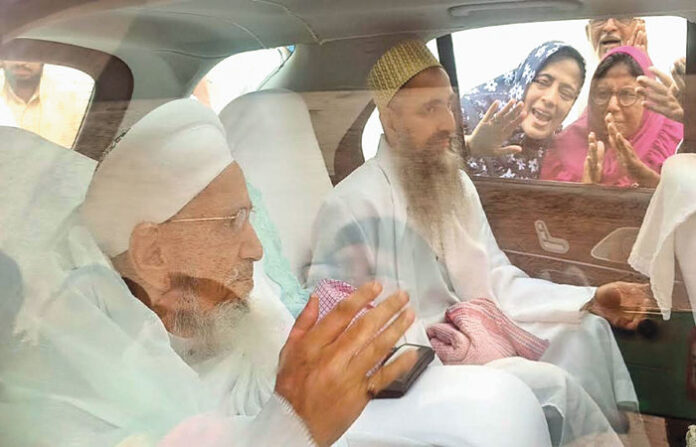 content_image_aa1e7411-1820-4e1a-baa3-1feacd862cb9