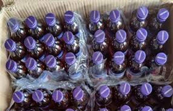 content_image_aa5e726a-e331-4fae-89e9-2e6c5f8acce7