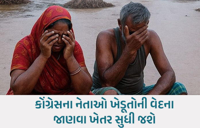 content_image_ab8271a9-ec1d-436a-848b-42b6eed59d7c