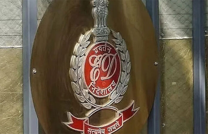 content_image_afa92947-dc84-4662-b942-e174b53a3bfb