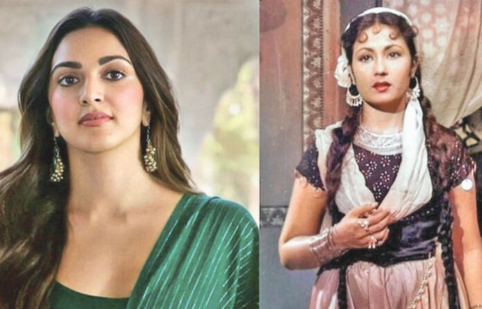 content_image_b1d7d975-985c-40e8-ad29-0fbf52339234