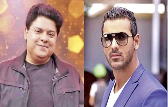 content_image_b37ebb4e-ad61-4a7c-b415-557c8e373426