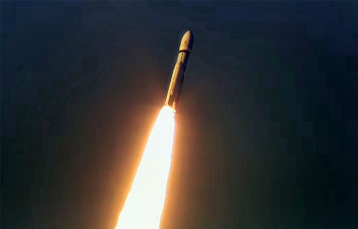 content_image_b5732e11-4689-457b-ade6-00b4a329bb1e