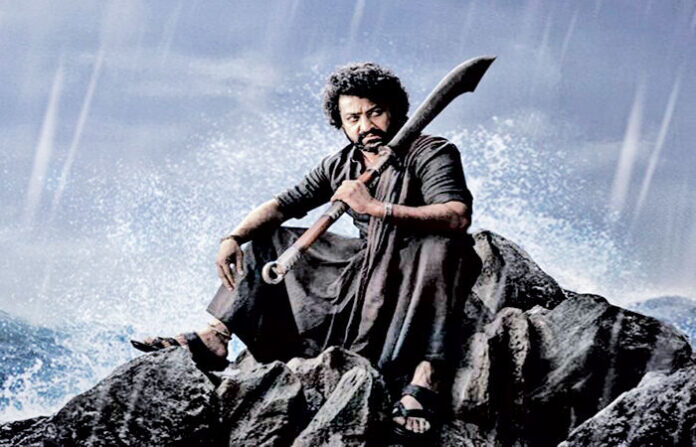 content_image_b70e7b7a-5148-40e9-bbfe-57a95cc30383