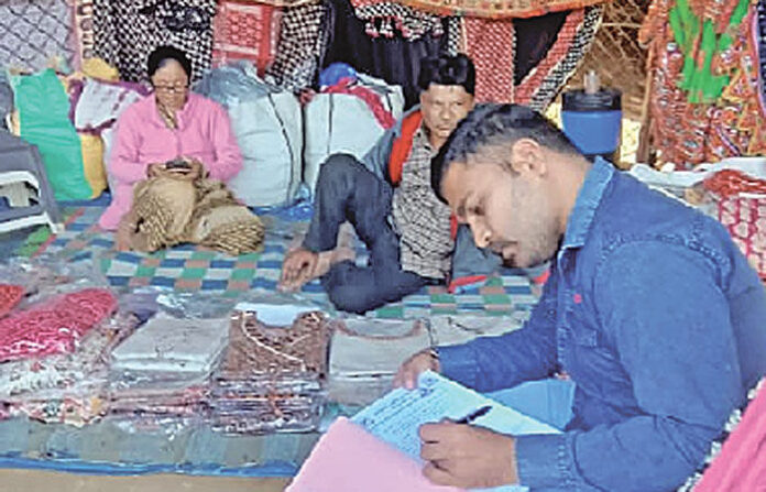 content_image_b7a8552f-9b15-4311-ba54-77d0585a22d3