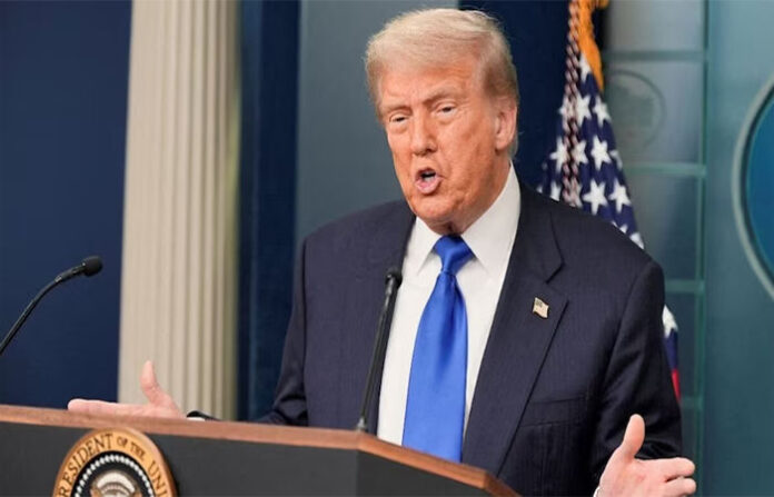 content_image_b89246df-8051-47df-b0e1-118468c702b4