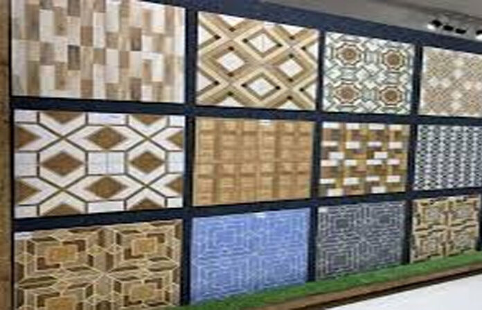 content_image_b93aff24-bcf6-4640-a789-3998fc64d998