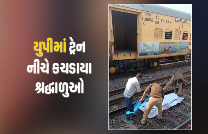 content_image_b969f9c3-e736-4649-8b37-f0c5f7297828