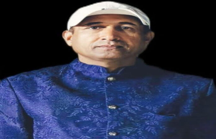 content_image_bb1beeb3-6abf-4314-b41f-2356cfc75610