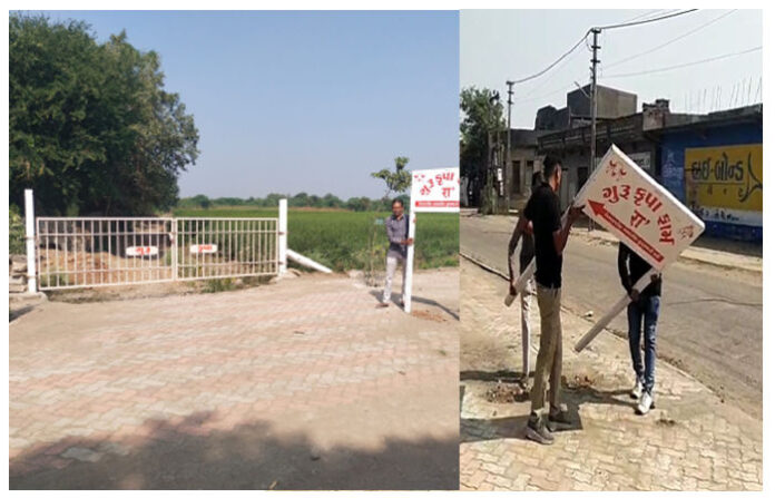 content_image_c1278905-5f37-436a-970f-e65ad9c1a33d