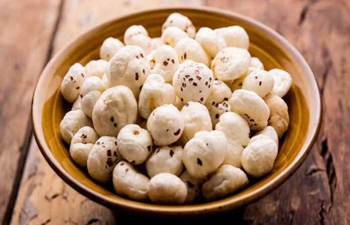 content_image_c1701b53-85c3-4aa4-a80c-f3a9c4223c3e