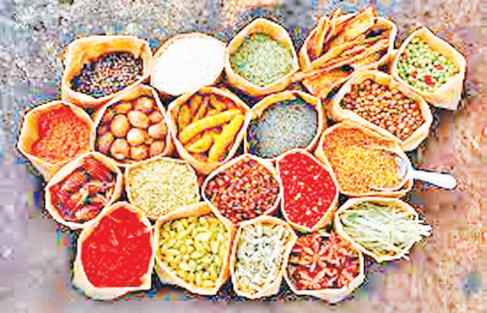 content_image_c1881a36-feda-4766-a352-f378a2a09e0c