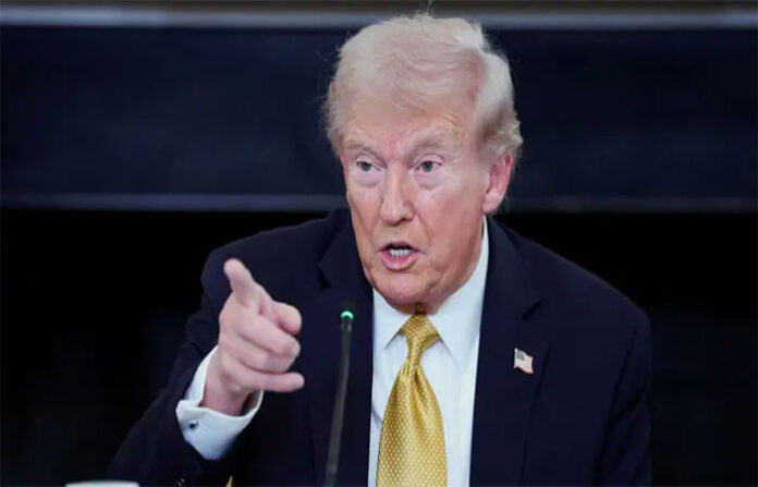 content_image_c31a4b84-29b7-42ec-b80c-e6c6aa48b127