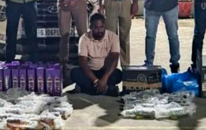 content_image_c452e21f-dfd1-43b4-80c0-3c7fd474a266