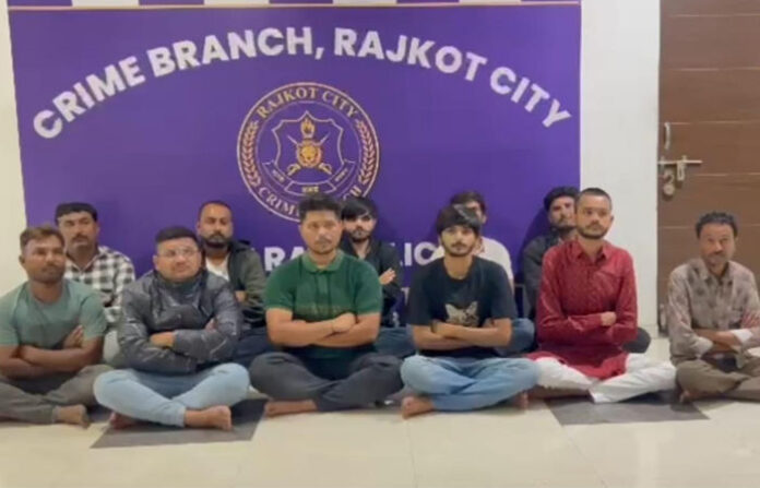 content_image_c4b3989a-52c4-4462-955a-248019ddb2e4