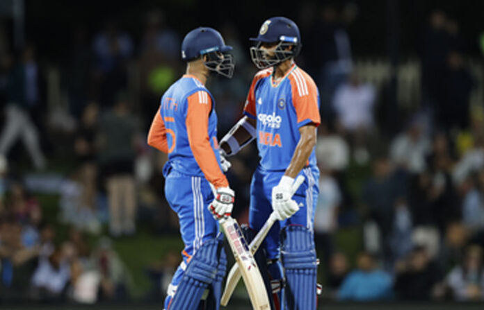 content_image_c4e15832-8e42-4737-b2e6-85ecfb2d1970