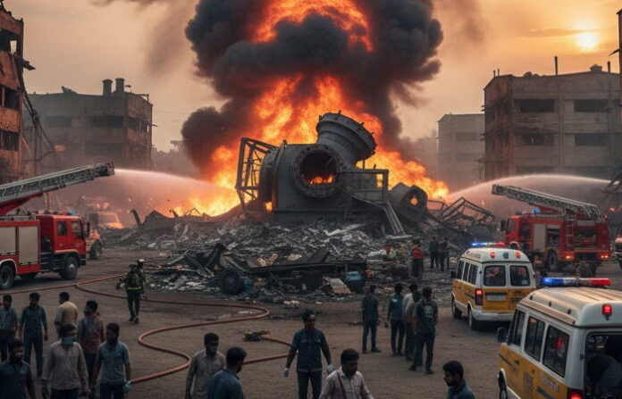 content_image_c50135ab-dd1e-482b-bb65-ce8ade742928