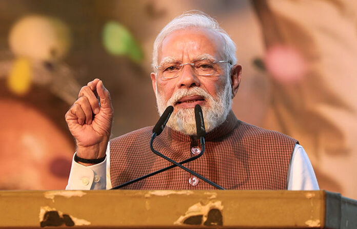 content_image_c716e948-ebd9-4e78-b884-881abab9df60