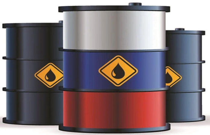 content_image_c8acf9a8-1225-40bb-983a-6101d5c16739