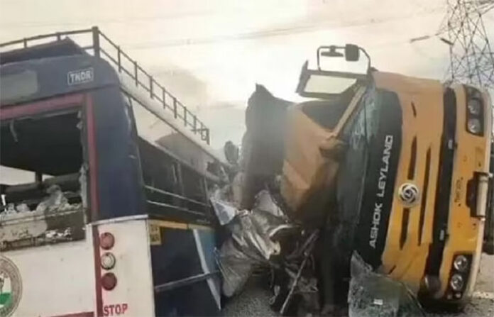 content_image_c8ae8f83-547d-4cda-b746-1a049c9a343d