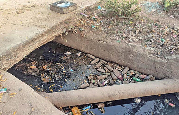 content_image_c9fc7bbc-b29b-4742-b1c9-55d062cfc442 (1)