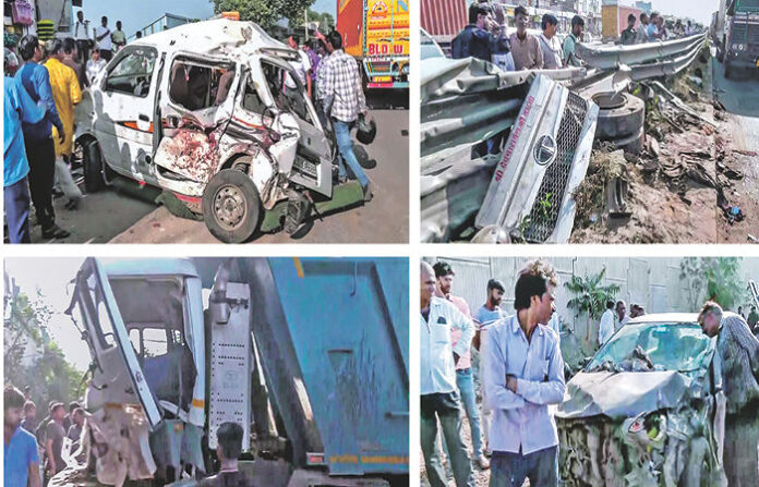 content_image_ca668742-fdb9-43c4-82f3-917735102865