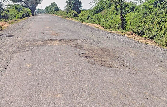 content_image_cb71b24c-2cab-4173-9d64-f1f79d7497ce (1)