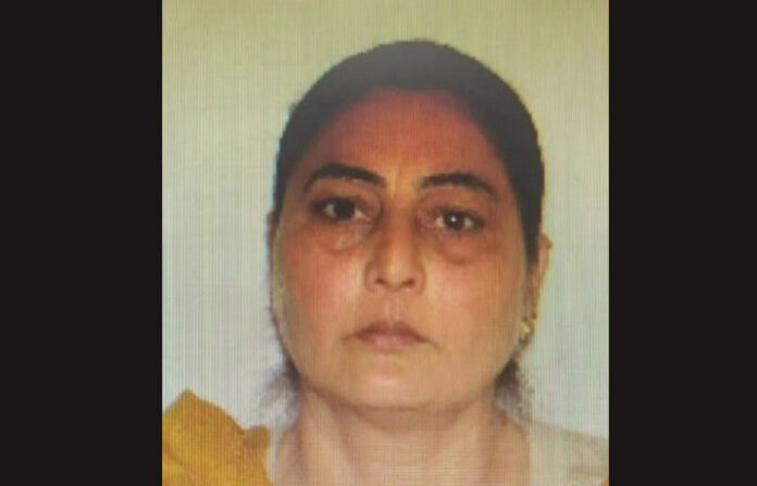 content_image_cd5714fc-2a00-4809-ac91-8b80306fc58c