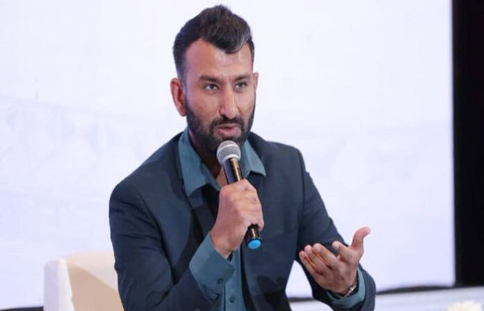 content_image_cd5879dd-f658-4c59-9223-bd1747cc03e7