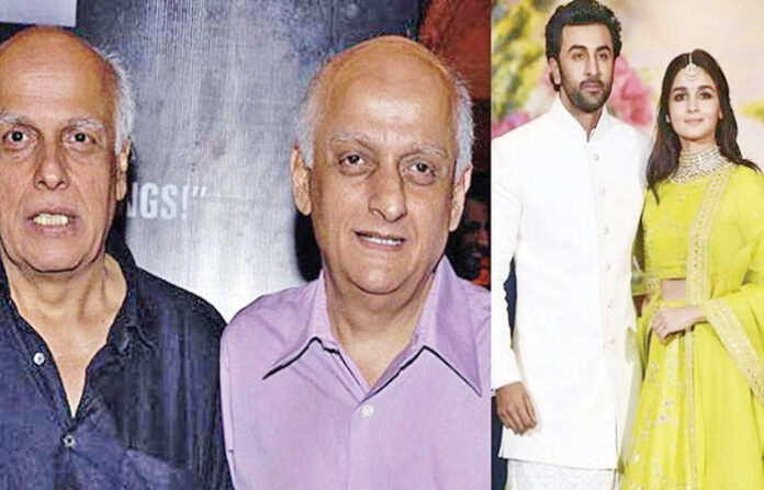 content_image_ced82368-8854-45d3-b5dd-a1466572a59f