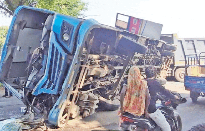 content_image_cf9bf93c-459f-452c-a05b-46404eee409b