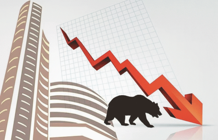 content_image_d0f19b6c-4e18-4957-bd86-fdd8039f4b7d