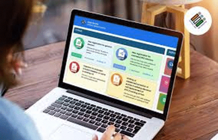 content_image_d10af946-02af-453c-a47f-8849e3068f11