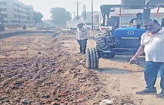 content_image_d221e302-3c67-4d43-9aaa-0b347baad540