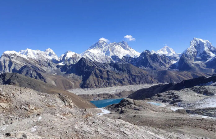 content_image_d4bbdc35-1c43-4741-a48c-d0daeef2fd83