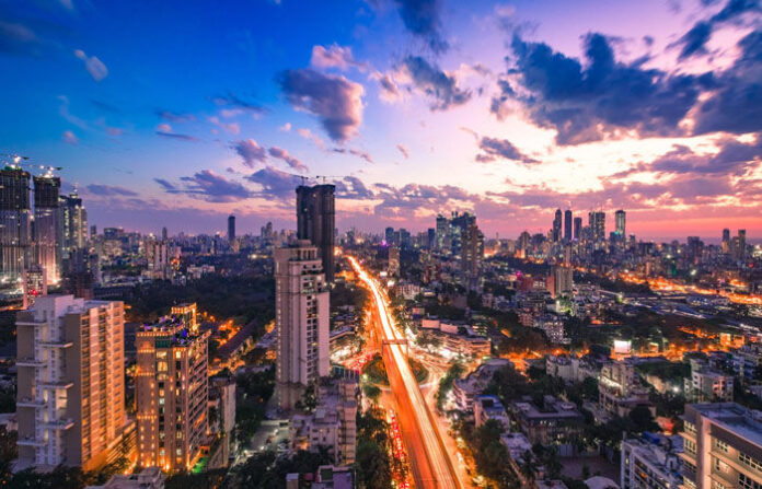 content_image_d4dc61be-f640-4d60-b12c-8fc133a61b36