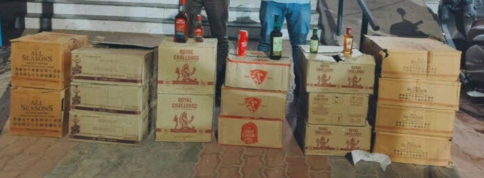 content_image_d58213ef-a3bc-4d2b-a226-eae115272a25 (1)