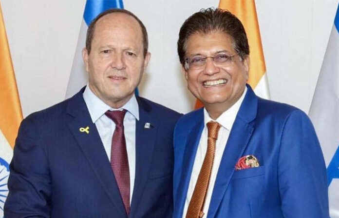 content_image_d5f28a36-465d-42b3-84ff-6164a14083e3