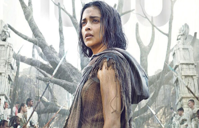 content_image_da6242bb-3d57-4754-b6cc-b32126884f1d