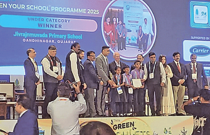 content_image_daca1c9c-9782-442d-a9fd-c3bd703b4e89