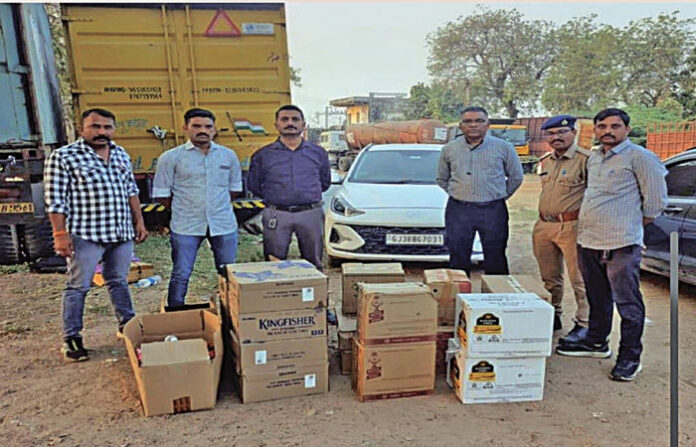 content_image_db74ec38-abbf-4718-b1ad-584beba78978