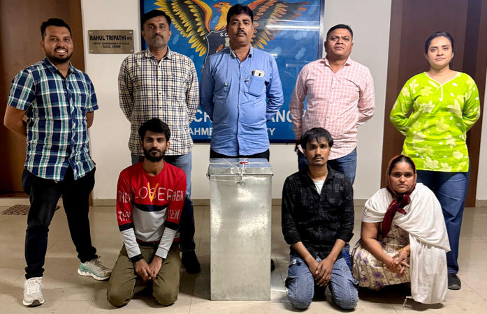 content_image_dc2b3aa5-ef82-48f5-84c9-df6611d25979