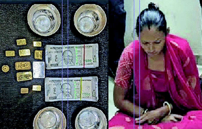 content_image_dd85b320-20d3-426a-98bb-ab7378480b03