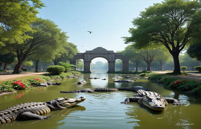 content_image_de4f4674-35ef-479a-b0ce-c37c52d9deb3