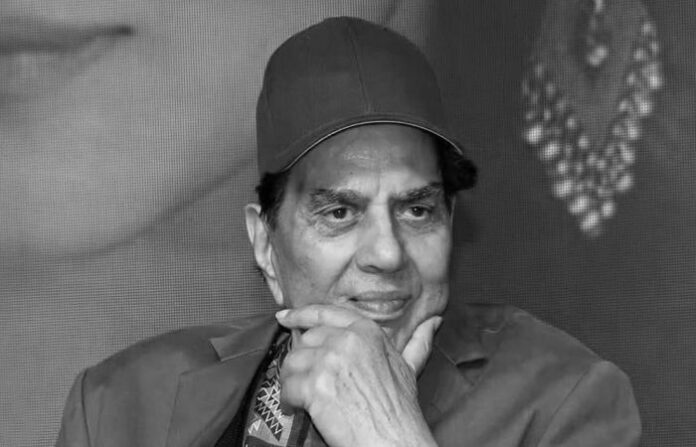 content_image_de78a81a-a51e-4078-92f4-031c6aebde9a